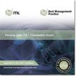 Passing Your ITIL 2011 Foundation Exam